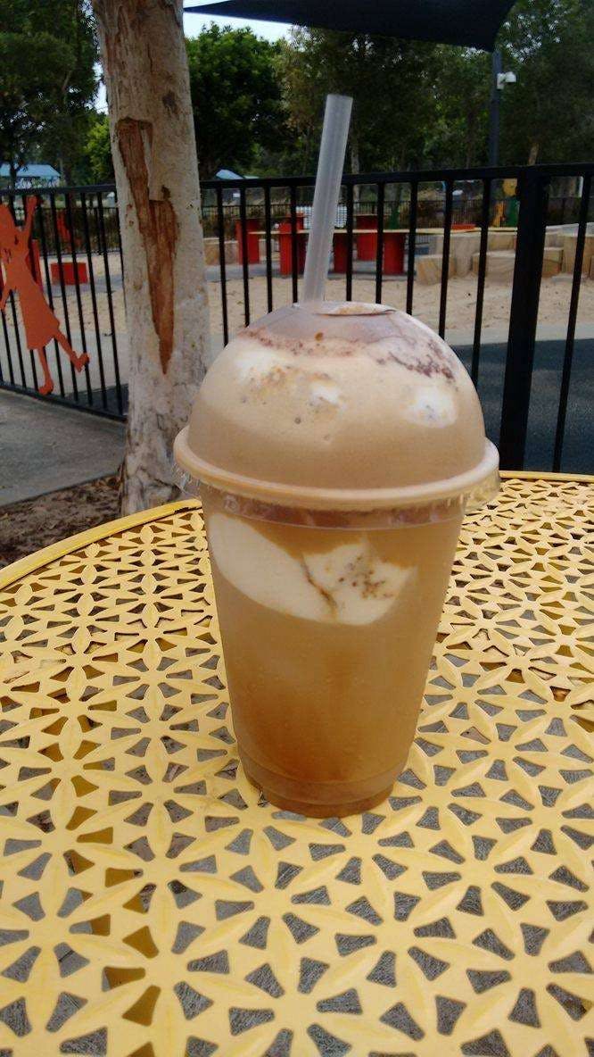 Umina Beach NSW Accommodation Broadbeach