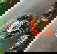 Kalamaki - Accommodation Broadbeach