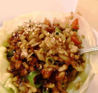 King's Jade BBQ Restaurant - Accommodation Broadbeach