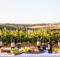 Koerner Wine - Accommodation Broadbeach