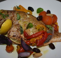 L'Artigiano Ristorante Italiano - Accommodation Broadbeach