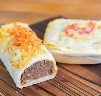 Little Red Cafe - Accommodation Broadbeach