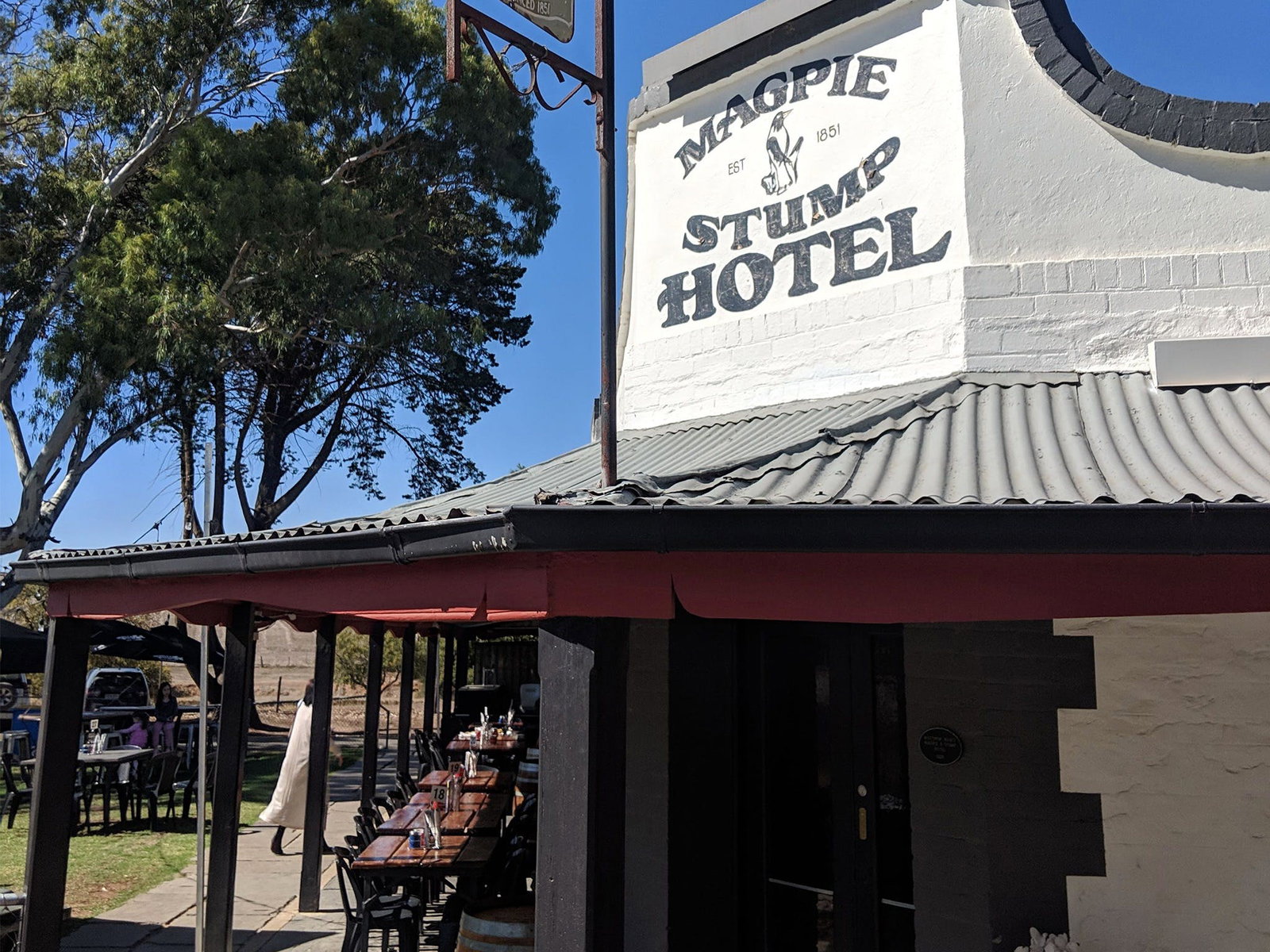  Accommodation Broadbeach