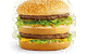 McDonald's - Glenmore Park - thumb 0