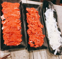 MooMoo Hotpot - Accommodation Broadbeach
