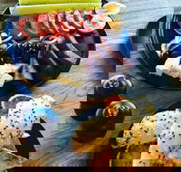 Mothers Instinct Eatery - Accommodation Broadbeach