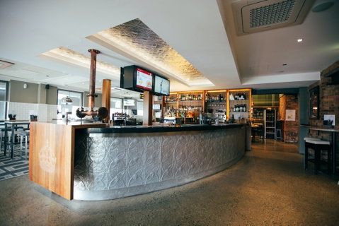 QA Hotel - Accommodation Broadbeach 0