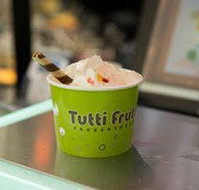 Rosstown Hotel - Accommodation Broadbeach