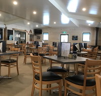 Rosedale Homestead Cafe - Accommodation Broadbeach