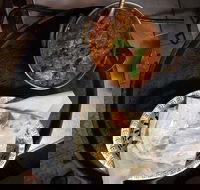 Royal India - Accommodation Broadbeach