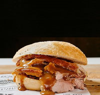 Sandwich Chefs - Doncaster - Accommodation Broadbeach