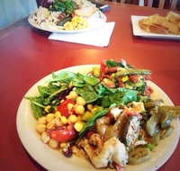 Sizzler - Accommodation Broadbeach