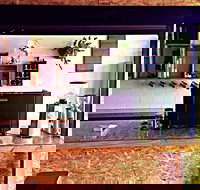 Steam Packet Hotel - Accommodation Broadbeach