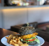 The Lord Alfred - Accommodation Broadbeach