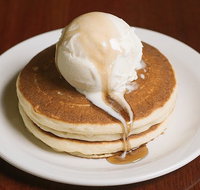 The Pancake Parlour - Doncaster - Accommodation Broadbeach