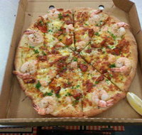 The Rollin Dough - Accommodation Broadbeach
