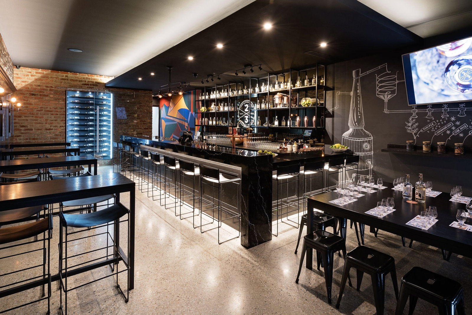  Accommodation Broadbeach
