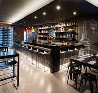 Twenty Third Street Distillery- Virtual Bar - Accommodation Broadbeach
