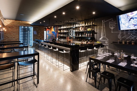 Twenty Third Street Distillery- Virtual Bar - Accommodation Broadbeach 0