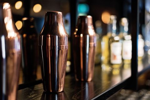 Twenty Third Street Distillery- Virtual Bar - Accommodation Broadbeach 2