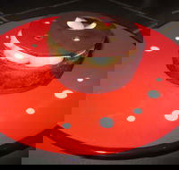 Wooden Spoon Cakes - Accommodation Broadbeach