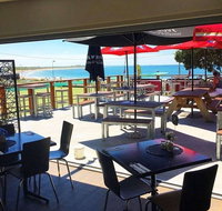 12 Bar - Accommodation Broadbeach