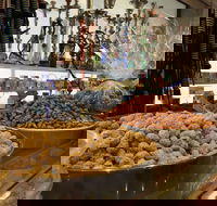 Al Alamy - Accommodation Broadbeach