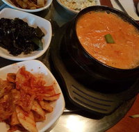 Carnegie Korean BBQ - Accommodation Broadbeach