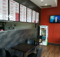 Hot House Pizza - Epping - Accommodation Broadbeach