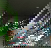 Lime Leafe Thai - Accommodation Broadbeach