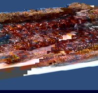 Limor's - Accommodation Broadbeach