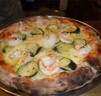 Pizzami - Accommodation Broadbeach