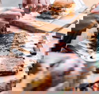 RocoMamas - Accommodation Broadbeach