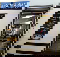 Routleys Bakery - Accommodation Broadbeach