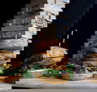 Taps Mooloolaba - Accommodation Broadbeach