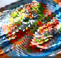 The Old Laundry - Accommodation Broadbeach