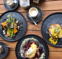 The Joy Parade - Accommodation Broadbeach
