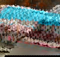 Will's Batch Ice Cream - Elsternwick - Accommodation Broadbeach