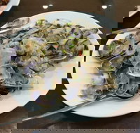  - Accommodation Broadbeach