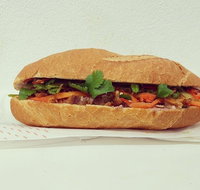 Banh Mi Viet - Accommodation Broadbeach