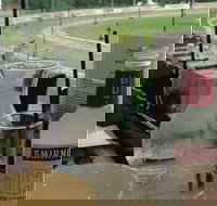 Beau Rivage at Gloucester Park - Accommodation Broadbeach