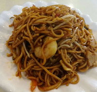 Bento Box - Accommodation Broadbeach