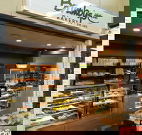 Brumby's - Aspley - Accommodation Broadbeach