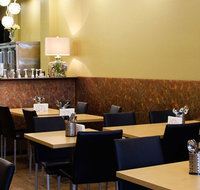 Gold Sweets - Accommodation Broadbeach