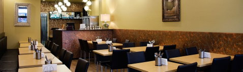 Gold Sweets - Accommodation Broadbeach 0