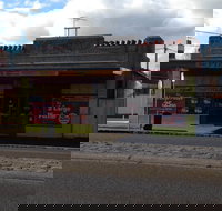 Jackies Pizza - Accommodation Broadbeach