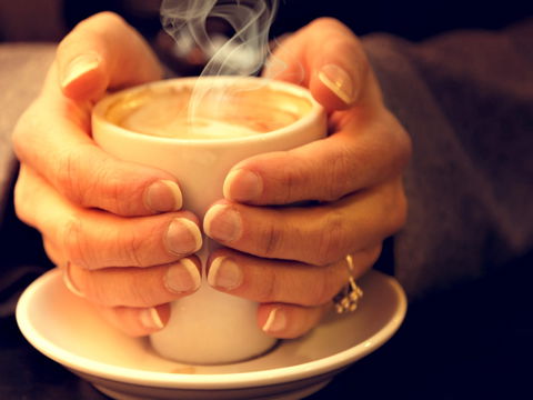 J & L Coffee Roasters And Chocolatiers - Accommodation Broadbeach 0