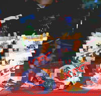 KFC - Rowville - Accommodation Broadbeach