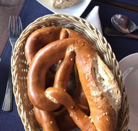 King Ludwig's Restaurant - Accommodation Broadbeach
