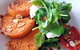 Lemon & Thyme - thumb 0